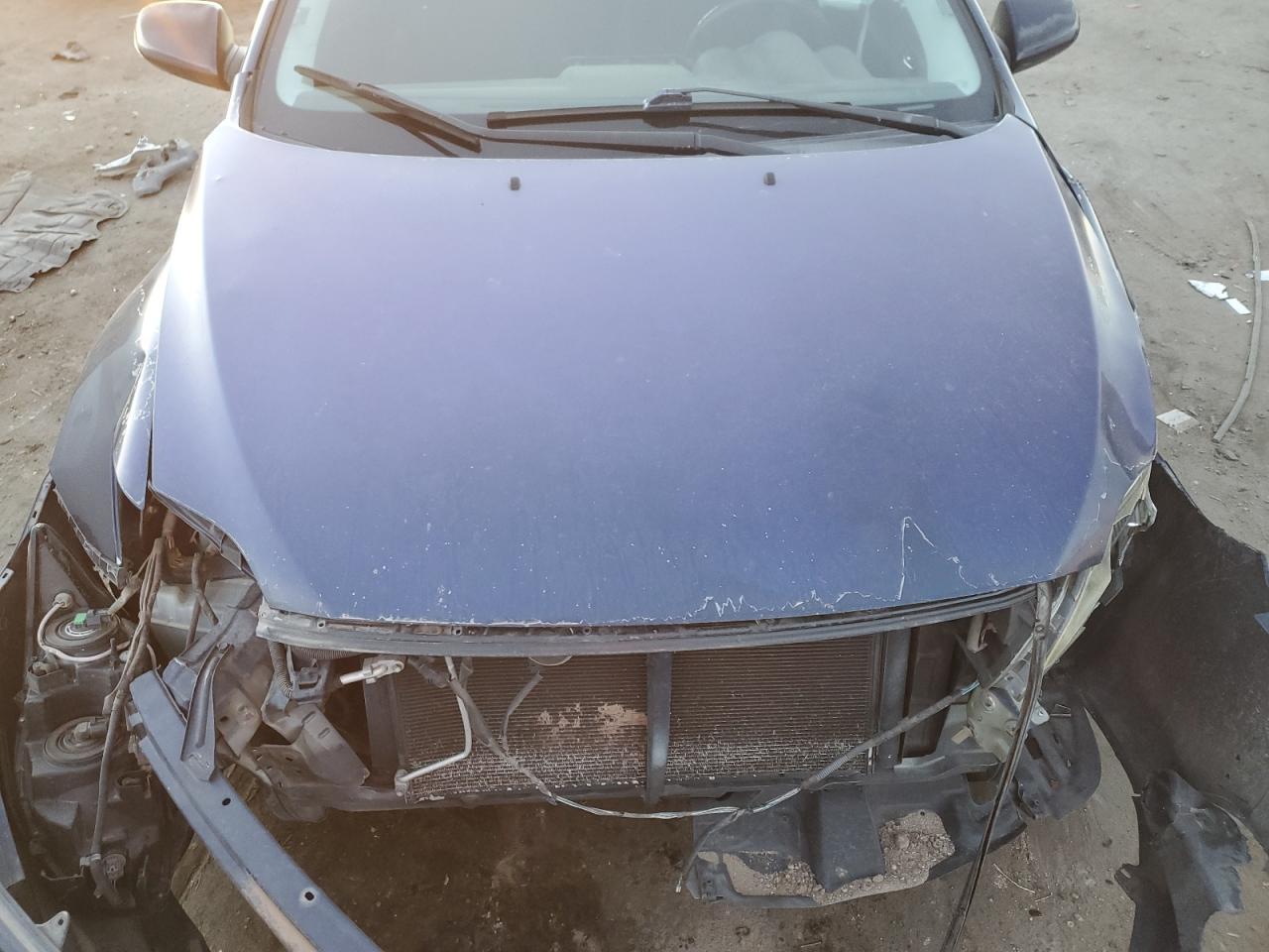 2010 Scion tC - Image 13