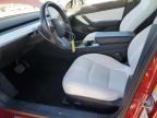 2019 Tesla Model 3  იყიდება Kansas City-ში, KS - Front End