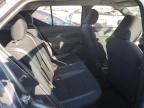 2019 Nissan Kicks S de vânzare în Elgin, IL - Front End