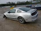 2014 Ford Mustang  na sprzedaż w Harleyville, SC - Front End