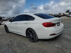 2019 Bmw 430I Gran Coupe en Venta en Opa Locka, FL - Side