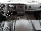 2003 Dodge Ram 2500 St for Sale in Elgin, IL - Mechanical