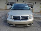 2010 Dodge Grand Caravan Sxt en Venta en Dyer, IN - Side