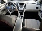 2013 Chevrolet Equinox Lt на продаже в Windsor, NJ - Front End