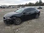 Memphis, TN에서 판매 중인 2020 Acura Tlx  - Front End