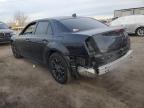 2023 Chrysler 300 Touring L en Venta en Albuquerque, NM - Rejected Repair