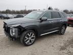 2020 Hyundai Palisade Sel на продаже в Lawrenceburg, KY - Front End