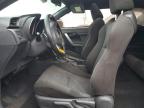 2012 Toyota Scion Tc  на продаже в Jacksonville, FL - Front End