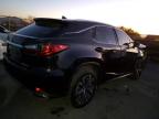 2022 Lexus Rx 350 zu verkaufen in North Las Vegas, NV - Front End