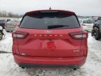 2024 Ford Escape St Line for Sale in Wayland, MI - Front End