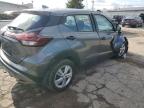 2024 Nissan Kicks S for Sale in Lexington, KY - Front End