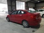 2014 Hyundai Accent Gls en Venta en Rogersville, MO - Front End