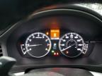 2018 Acura Ilx Base Watch Plus en Venta en Windsor, NJ - Rear End