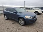 2010 Volvo Xc60 T6 продається в Lawrenceburg, KY - Side