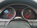 2011 Audi Q7 Premium Plus for Sale in Chicago Heights, IL - Front End