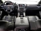 2016 Chevrolet Tahoe C1500 Lt en Venta en Florence, MS - Front End