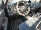2013 Ram 1500 Slt for Sale in Tulsa, OK - Water/Flood