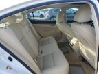 2015 Lexus Es 350 იყიდება Fredericksburg-ში, VA - Front End