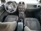 2016 Jeep Patriot Sport for Sale in Harleyville, SC - All Over