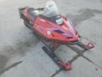 1998 Yamaha Snowmobile продається в Farr West, UT - Mechanical