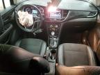 2018 Buick Encore Preferred for Sale in Davison, MI - Rollover