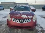 2013 Nissan Rogue S de vânzare în Ottawa, ON - Rear End