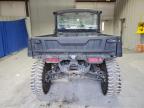 2024 CAN-AM DEFENDER PRO LIMITED HD10 for sale at Copart WV - CHARLESTON