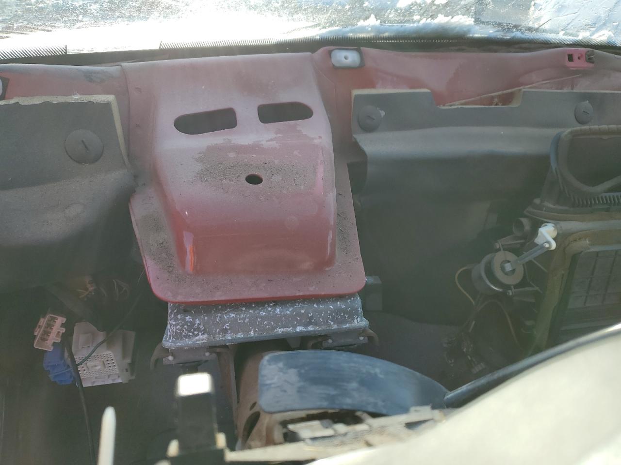 1997 Dodge Ram 3500 VIN: 3B7MC33W1VM598162 Lot: 85955724