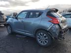 2012 Nissan Juke S للبيع في Portland، OR - Rear End