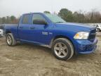 2014 Ram 1500 St for Sale in Hampton, VA - Rear End