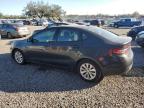 2014 Dodge Dart Sxt for Sale in Riverview, FL - Front End