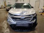 2016 Ford Edge Se for Sale in Franklin, WI - Front End