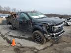 2019 Ford F250 Super Duty продається в Marlboro, NY - All Over