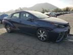 2017 Toyota Mirai  للبيع في Colton، CA - Front End