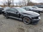 2007 Ford Mustang Gt zu verkaufen in Marlboro, NY - All Over