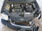 2005 Ford Freestyle Limited for Sale in Rapid City, SD - Front End