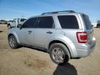 2010 Ford Escape Xlt продається в Adelanto, CA - Normal Wear