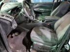2018 Ford Escape Se იყიდება Woodhaven-ში, MI - Side