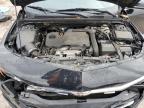 2021 Chevrolet Malibu Lt zu verkaufen in Lawrenceburg, KY - Front End