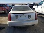 2005 Cadillac Sts  იყიდება Albuquerque-ში, NM - Front End