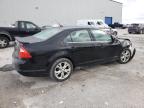 2012 Ford Fusion Se zu verkaufen in Lawrenceburg, KY - Front End