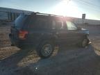 2004 Jeep Grand Cherokee Limited for Sale in Rapid City, SD - Front End