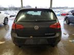 Madisonville, TN에서 판매 중인 2016 Volkswagen Gti S/Se - Front End