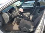 2005 Honda Accord Lx на продаже в Mebane, NC - Front End