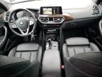 2022 Bmw X3 Sdrive30I zu verkaufen in Austell, GA - Front End