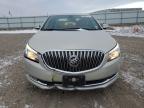 2014 Buick Lacrosse  for Sale in Bismarck, ND - Rear End