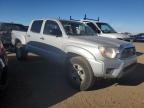 2012 Toyota Tacoma Double Cab на продаже в Brighton, CO - Rear End