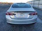 2021 Chevrolet Malibu Lt en Venta en Gastonia, NC - Front End