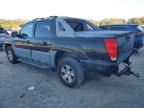 2004 Chevrolet Avalanche C1500 for Sale in Apopka, FL - Rear End