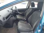 2011 MAZDA 2 TAMURA for sale at Copart YORK